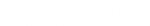5star