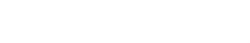 5star