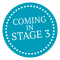 stage 3